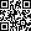 https://isna.ir/xdTVpW
