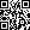 https://isna.ir/xdVdNv