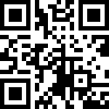 https://isna.ir/xcZXxF