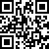 https://isna.ir/xdWbmd