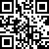 https://isna.ir/xdPZrN