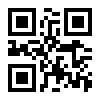 isna.ir/xdTcrg