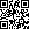 https://isna.ir/xdPKP8
