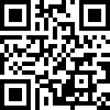 https://isna.ir/xdSx5y