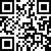 https://isna.ir/xdRC4w