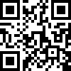 https://isna.ir/xdTpQq