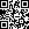 https://isna.ir/xd4nq5