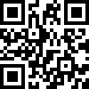 https://isna.ir/xdHqVK