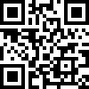 https://isna.ir/xcYK28