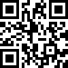 https://isna.ir/xdPMcq