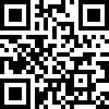 https://isna.ir/xdFsjM