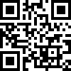https://isna.ir/xdMGSY