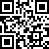 https://isna.ir/xdJzPM