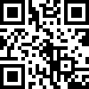 https://isna.ir/xdHzRV