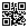 isna.ir/xd2mBv