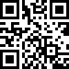 https://isna.ir/xdKr3L