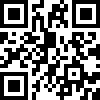 https://isna.ir/xbQ9tm