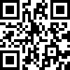 https://isna.ir/xdGGJq