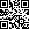 https://isna.ir/xdNKgk