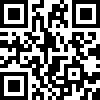 https://isna.ir/xdRpsp