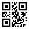 isna.ir/xW2kf