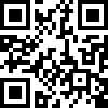https://isna.ir/xdMjCB