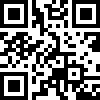 https://isna.ir/xdP6zW