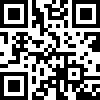 https://isna.ir/xdTBZS