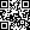 https://isna.ir/xdWJgK