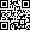 https://isna.ir/xdQDbz