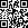 https://isna.ir/xcZ2n4