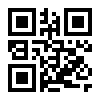 isna.ir/xd4FdN