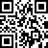 https://isna.ir/xdXm9d