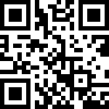 https://isna.ir/xdPTcH