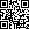 https://isna.ir/xdHbgT