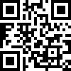 https://isna.ir/xdTz99