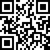 https://isna.ir/xdSNXt