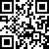 https://isna.ir/xdNCbb
