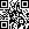 https://isna.ir/xywP