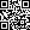 https://isna.ir/xdNw6M