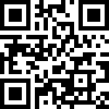 https://isna.ir/xcZZqs