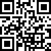 https://isna.ir/xdQgnt