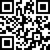 https://isna.ir/xd45Zj