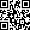 https://isna.ir/xdQkzs