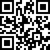 https://isna.ir/xdDTwH