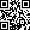 https://isna.ir/xfDXy