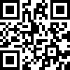 https://isna.ir/xdPvFy