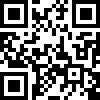 https://isna.ir/x8ZcXN