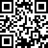 https://isna.ir/xbVzB