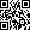 https://isna.ir/xdKL8g